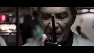 REC 4 PEL&Iacute;CULA COMPLETA