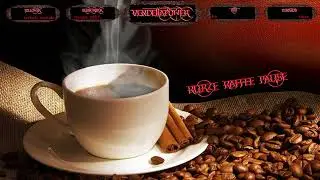 30.5.24 Snowrunner zoggen & chillen & Kaffeepause