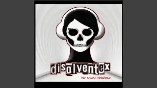 Sobrevolar