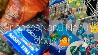 Vicks cough drops flavour of ginger, Menthol and honey price, review and unboxing  Total 125✅️#vicks