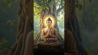 Don&rsquo;t worship miracles, Live the wisdom | Param Guru #paramguru #trending