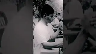 Как вам этот малый? The territory of street #armwrestling #армрестлинг #sports #streetarm