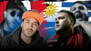 Eres un XENOFOBO y MALA PERSONA