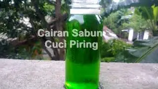 Media Pembelajaran UNESA