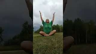 @yoga #galacticfederationofworlds