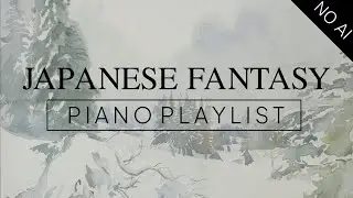 【Beautiful Piano】