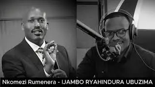 NKOMEZI IJAMBO RIHINDURA UBUZIMA IGICE CYA  9