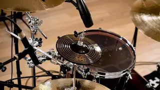 Classics Custom Dark 8
