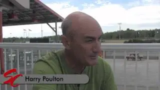 Best Aged Pacers - Standardbred Canada Video Feature