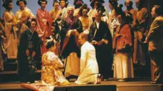 C. Gounod - Ave Maria - Canta il basso Enrico Fibrini - http://www.marcoaru.it/