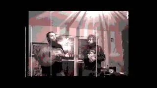 Adam Faucett - Lipgloss