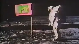 Top 10 Landmark Moments in the Music Industry