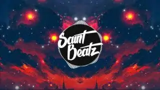 IZII Feat. The Powder Room - Birds (Proppa Remix)
