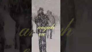 The Coldest Place on Earth | FACTO