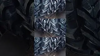 ,bast all tyre remote control padi #tyer #india #new #news..best product contact number 9742259610📞📞