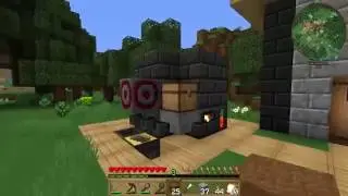 FTB presents Hermitpack