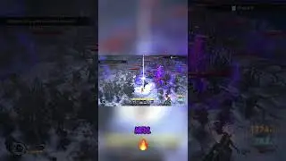 Warriors Abyss: Epic Music & Accessibility Options
