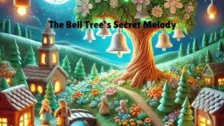 The Bell Tree's Secret Melody