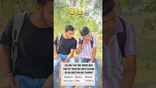 Lag gayi🤣#comedy#confidence#content#funny#abusalimvloggs#explore#viralshorts#foryou#entertainment
