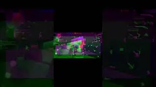 ТОП 1VS4 отяжка #фрифаер #freefire #оттяжка #freefiregaming #gaming #garenafreefire