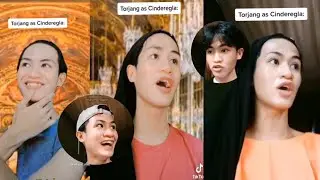 Stitch_offical new tiktok compilation and funny video |😂🇵🇭