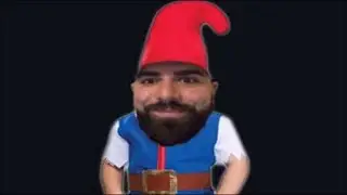 Keemstar Diss Track - thedissrapper