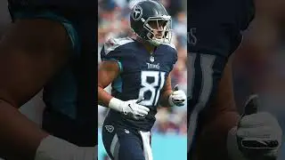 NFL Week 14 Fantasy Football - Waiver Wire Watch: Austin Hooper
