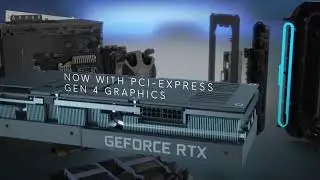 Alienware Aurora R12 Gaming Desktop