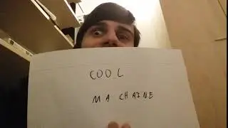 Crevasse VS Crevice