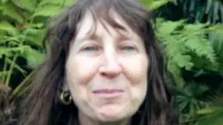 Marcy Rae Lifavi at Awakening with Lightworkers Telesummit