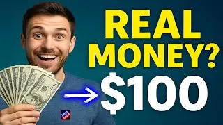 Can a Single App Turn Every Click into Real Money? | Click for Cash Review