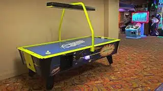 Seven Springs Mountain Resort - Walk Around Tour 2025