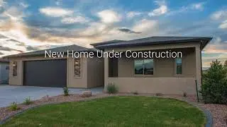 Grand Junction Colorado Homes Summer Hill