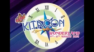 kita got talent 2024 (kitacon 2024)