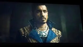 Avengers Doomsday Trailer 4 LEAKED | Wakanda, Namor, Doom&rsquo;s Shadow & Darkest Tone