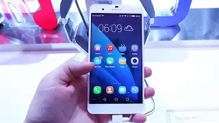 Pros and Cons of Honor 7