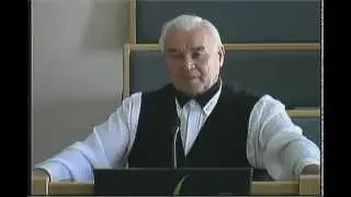 14.09.2014 Воскресное Богослужение