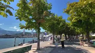 My travel itinerary 149