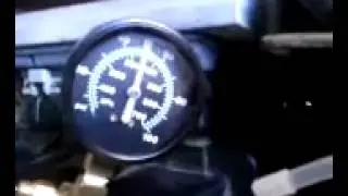 P1391 code on a jeep 1996