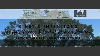 Kinetic Movement Challenge