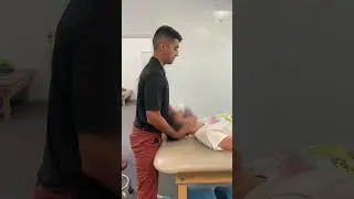 Fall prevention and Balance #physicaltherapy #youtubeshorts