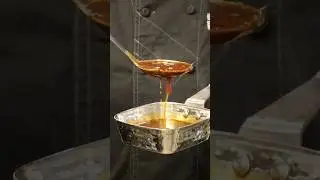 The Secret to Making Pan Asian Sauce at Home