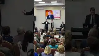 Георгий Ибушев 