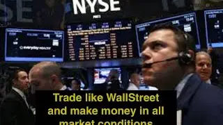 EURJYP FOREX INSTITUTIONAL TRADING