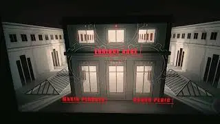 INTRO LA CASA DE PAPEL🔥🔥 #edit #lacasadepapel #filme #viral