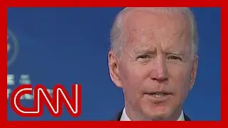 Biden puts $2,000 stimulus payments back in play