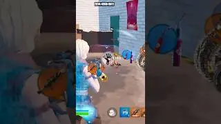 Fornite Best shooters Gameplay online #gaming #fornite #gameplay