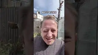 Filipina Nurse Fetish - 90 Day Fiancé UK - Andy & Arrah