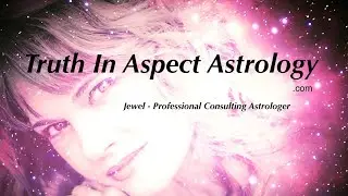 Composite Venus Conjunct Neptune- The fantasy factory
