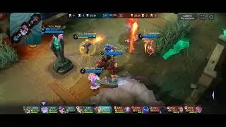 WTFunny Clip 2025 Part 6-1 Valir